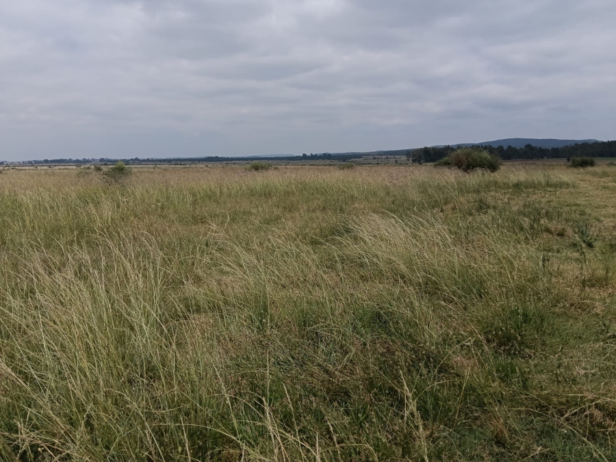 0 Bedroom Property for Sale in Klipdrift North West